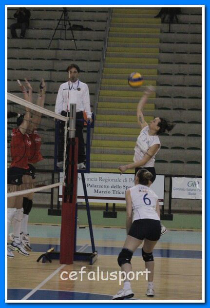 130324 Agrigento2 130_tn.jpg